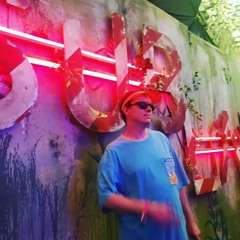OnlyPadz