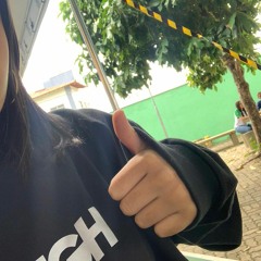 Lorena