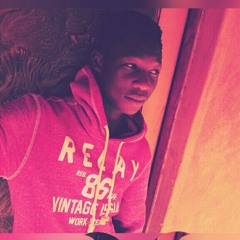 BO@MABS LOGICAL_SA