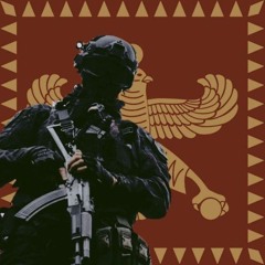 Pedaret