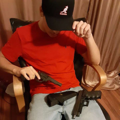BeenPaidBagZ
