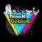 DipoK_GobloK