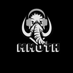 MMOTH Dj