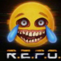 REPO developer@