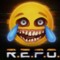 REPO developer@