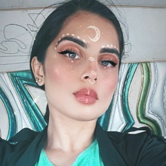 Annie's dancing to your music