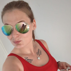 Mischelle 🤗 Feldmann’s 🥳 Cloud 🤫