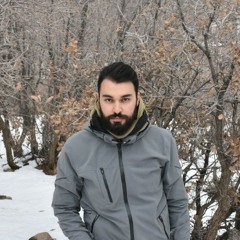 pouria