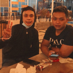 nov ridho