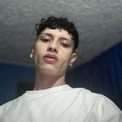 Alejo Gonzalez