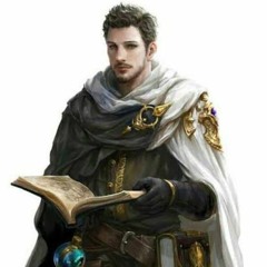 Sirius Voss
