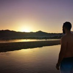 Hossam Elbagoory