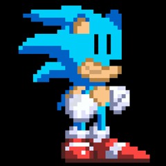 Stream Sonic The Hedgehog (1991) music  Listen to songs, albums, playlists  for free on SoundCloud