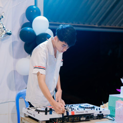 Bảo Duy