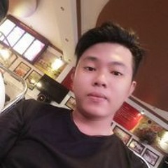 Tín Nguyễn