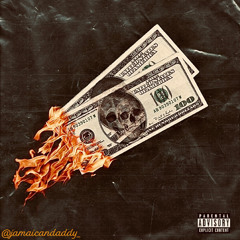 jamaicanvibes_🇯🇲