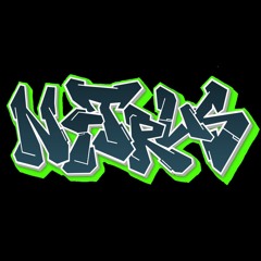 NiTRUS