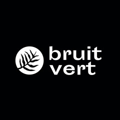Bruit vert