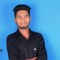 DJ MANI SMILEY GIRIPALLY