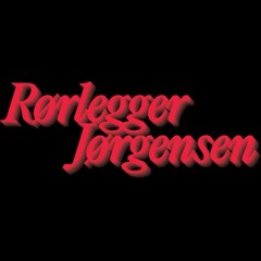 Oscar Jørgensen