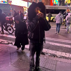 ##Quali ##mobb6quali