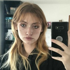 kamila