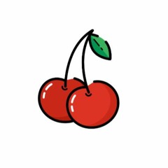 체리🍒