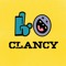 KO Clancy