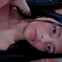 Viviana Noriega