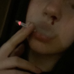 Вася Вавилон