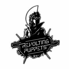 Revolting Puppets