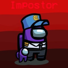 The_Insanist