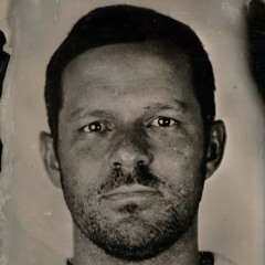 Kyle Warr | Composer