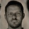 Kyle Warr | Composer
