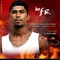 MC JR