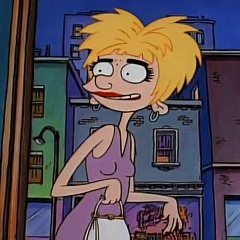 ❤︎ت︎𝕂𝕒𝕝𝕖𝕚𝕒ت︎❤︎