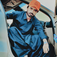 🤍 “NASIR BALOCH”🖤