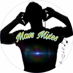 Mavs Mixes