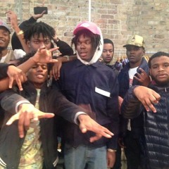 HEXXMAFIA