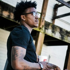 troublegang moneyteam