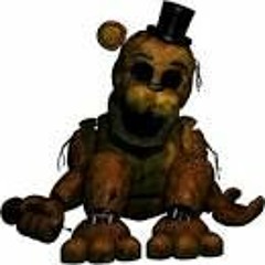 Five Nights At Freddy's