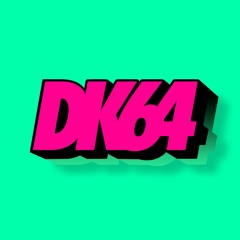 DK64