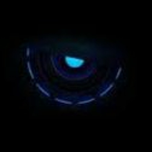 DJ-CED-974’s avatar