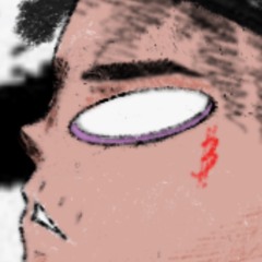 bakkbone (@315mikeee)