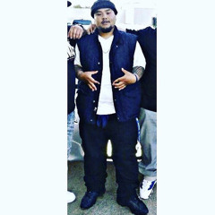 SHMONEY DA ROADRUNNA