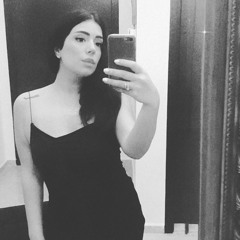 Meera Baz