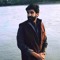 Ahmad Khan