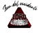 Lord Mc Leon del Occidente