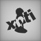 xnti