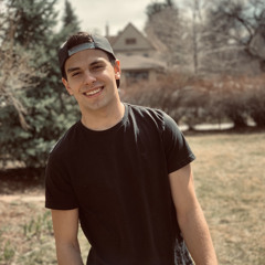 Grant_Baker